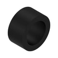 R63551: John Deere R63551 Sealing Washer