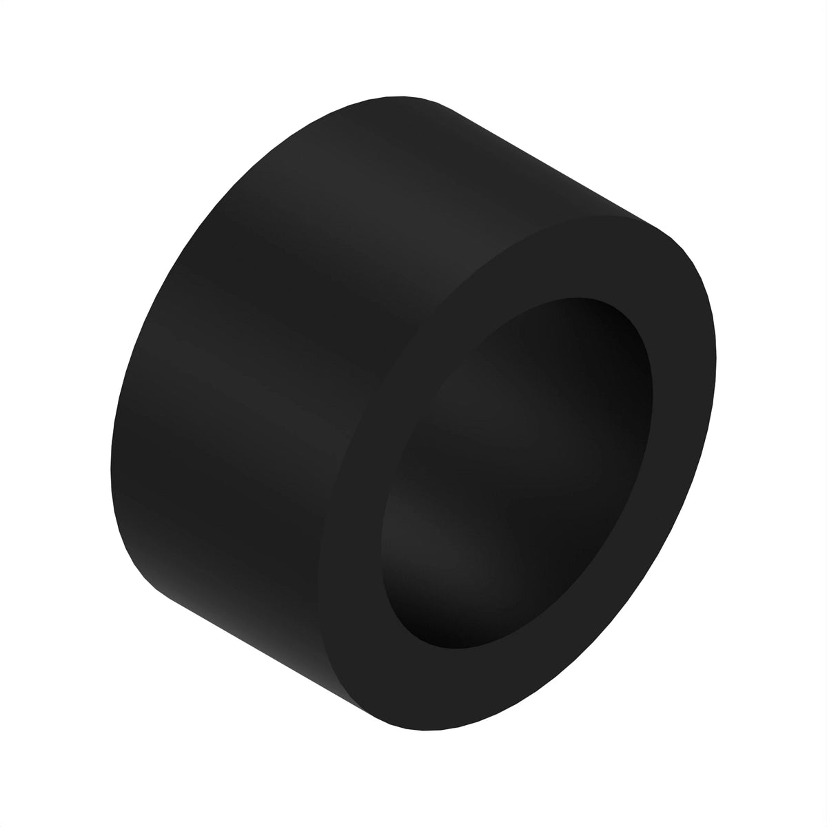 R63551: John Deere R63551 Sealing Washer