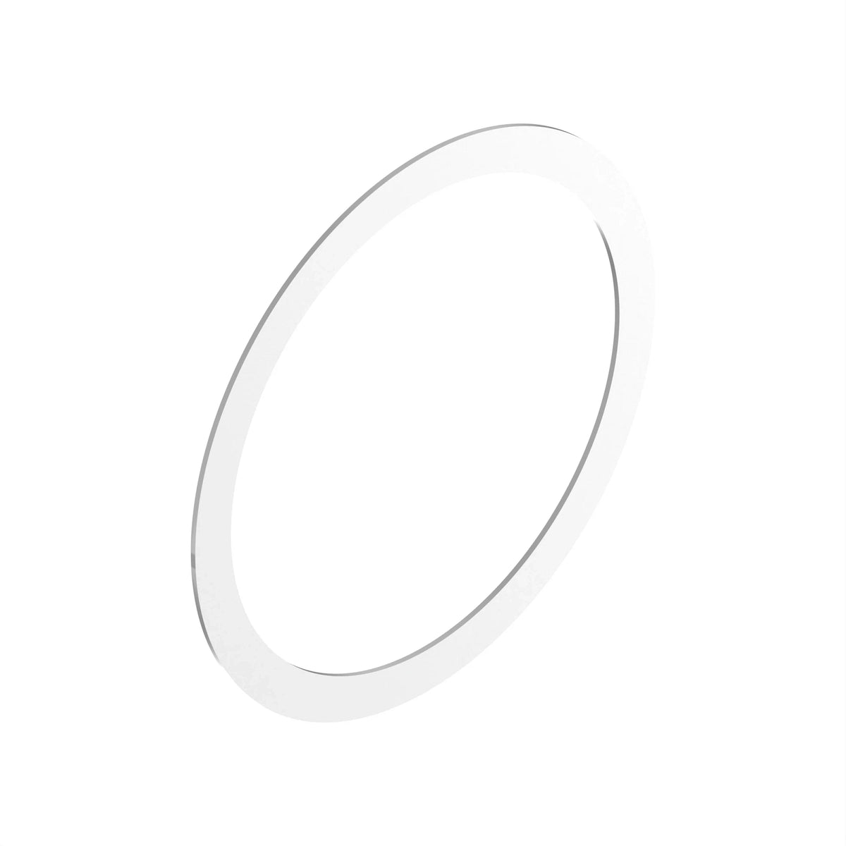 R63576: Fits John Deere R63576 Thrust Washer – Genuine OEM