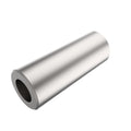 R63597: Fits John Deere R63597 Cylindrical Split Alloy Bushing – Genuine OEM
