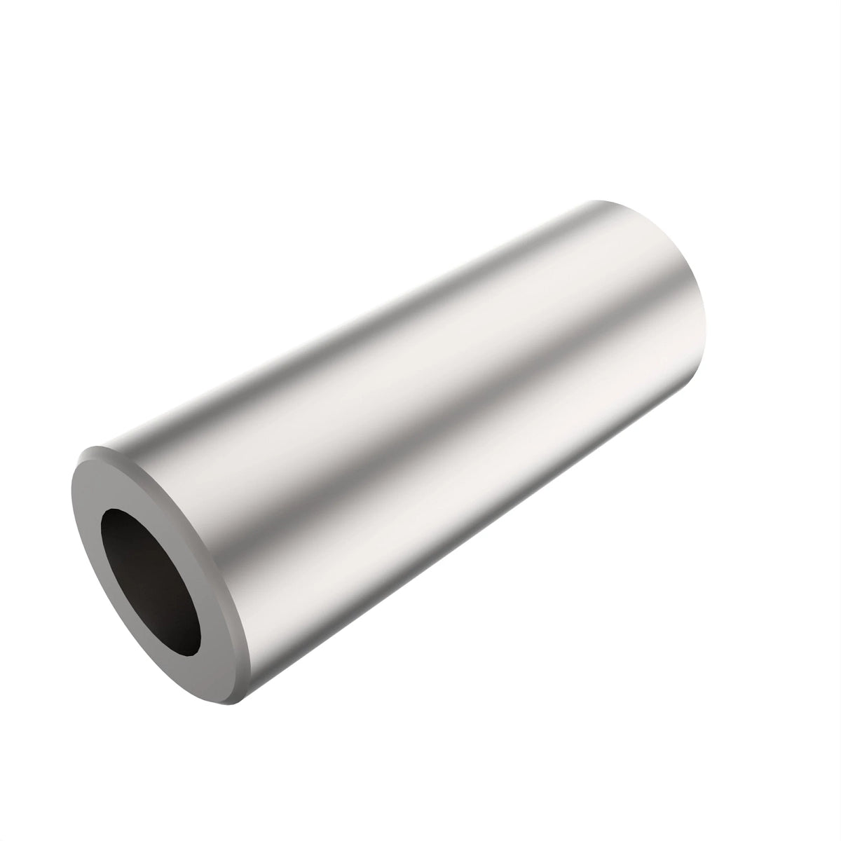 R63597: Fits John Deere R63597 Cylindrical Split Alloy Bushing – Genuine OEM