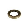 R63605: Fits John Deere R63605 O-Ring – Genuine OEM