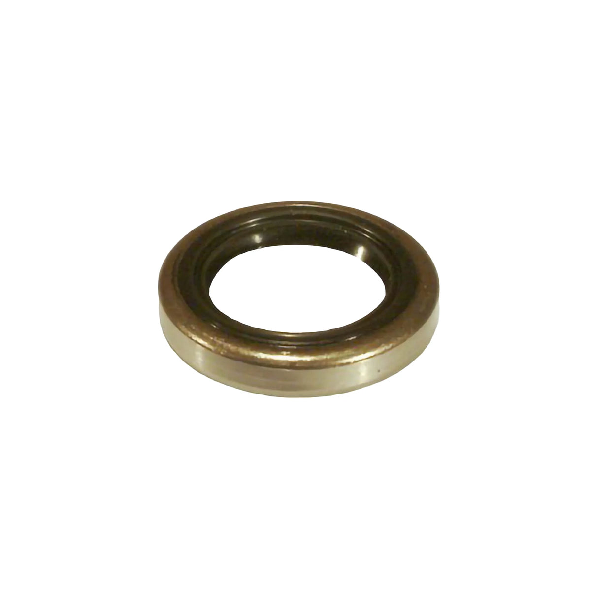 R63605: Fits John Deere R63605 O-Ring – Genuine OEM