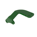 R63610: Fits John Deere R63610 PTO Master Shield Support, RH – Genuine OEM
