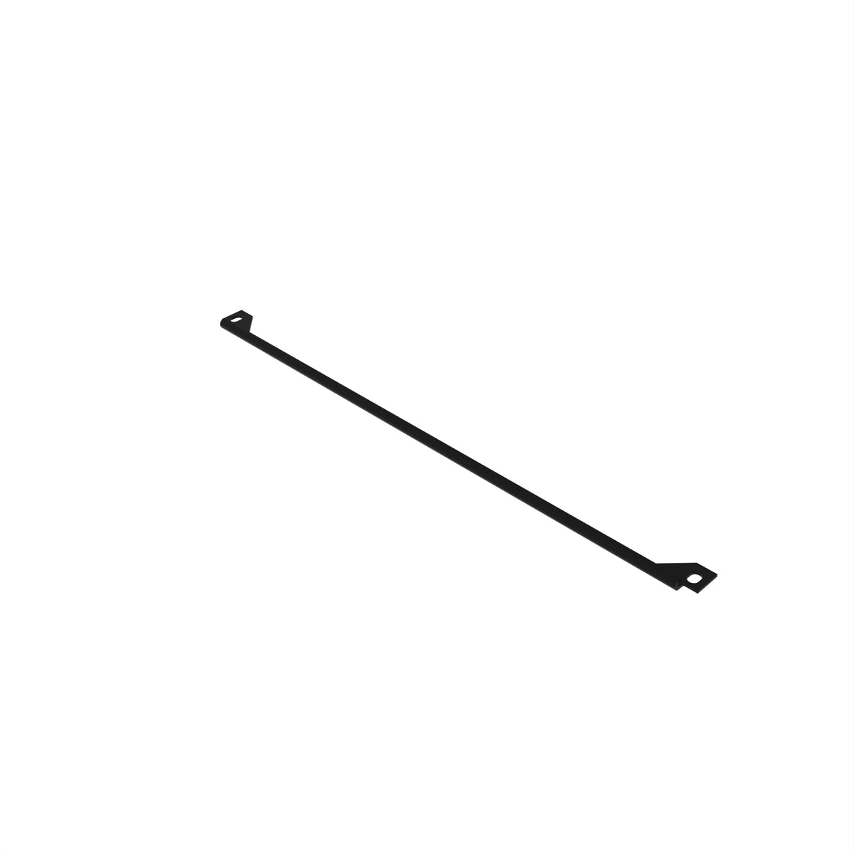 R63647: Fits John Deere R63647 Oil Cooler Support – Genuine OEM