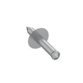 R63679: Fits John Deere R63679 Steel Dome Head Blind Rivet – Genuine OEM