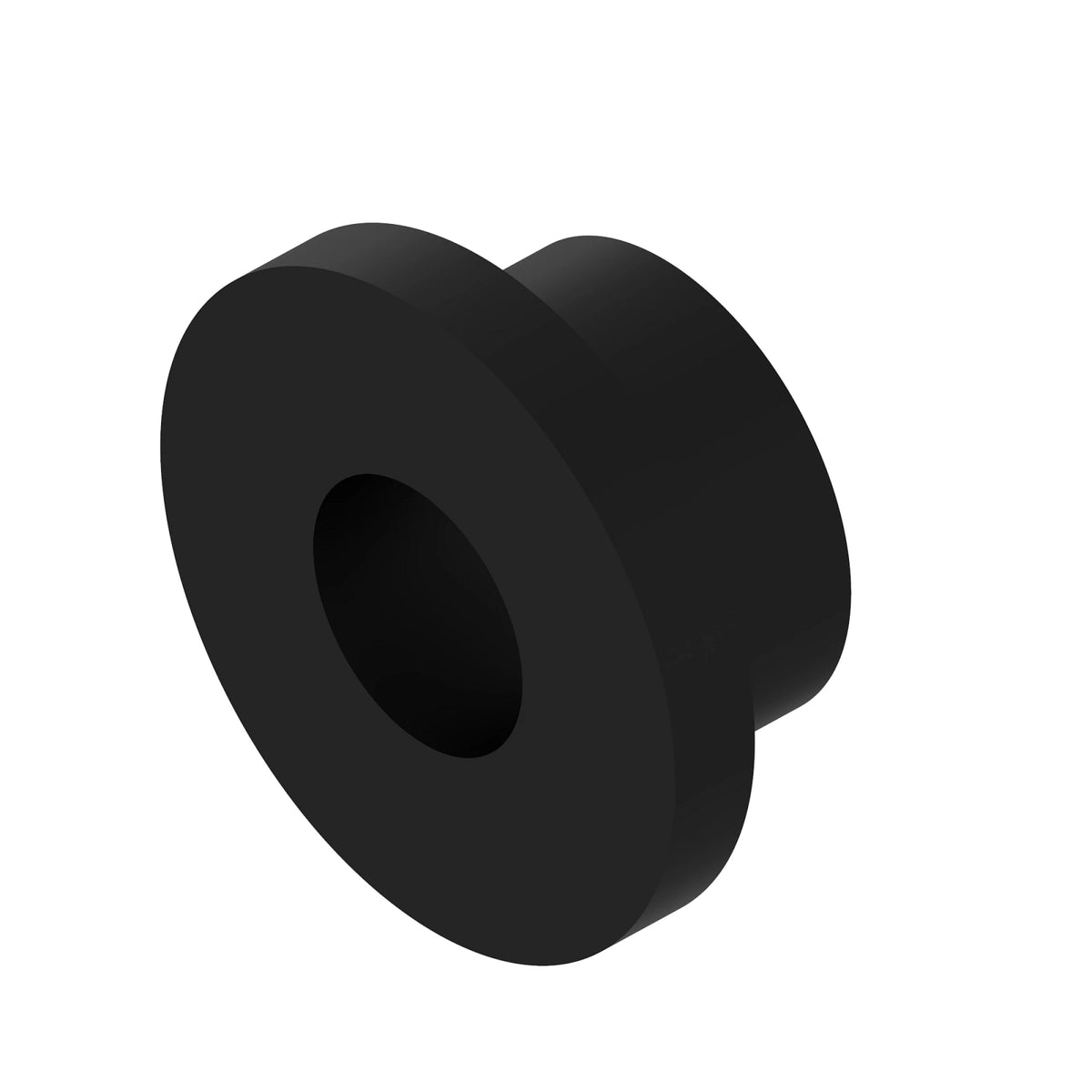 R63683: Fits John Deere R63683 Bushing – Genuine OEM