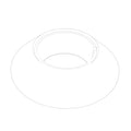 R63692: Fits John Deere R63692 Gear – Genuine OEM