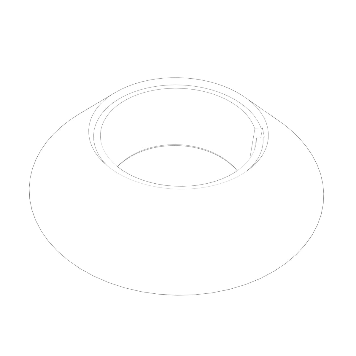 R63692: Fits John Deere R63692 Gear – Genuine OEM