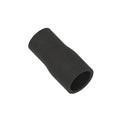 R63696: Fits John Deere R63696 Bottom Radiator Hose – Genuine OEM