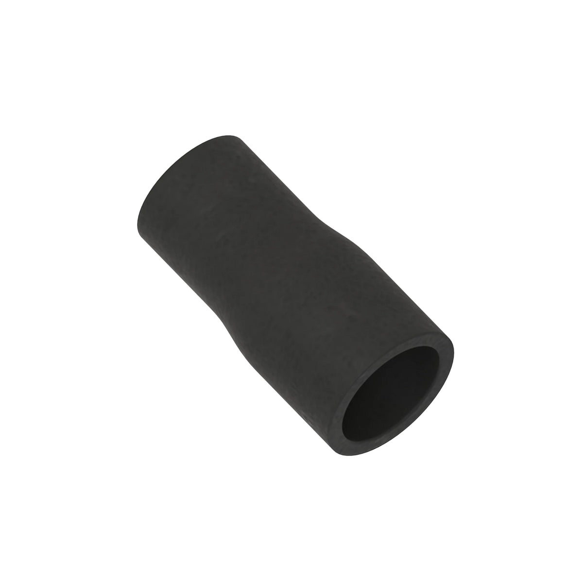 R63696: Fits John Deere R63696 Bottom Radiator Hose – Genuine OEM