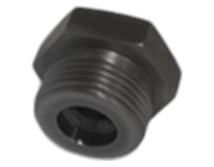 R63730: R63730 — ADAPTOR FITTING