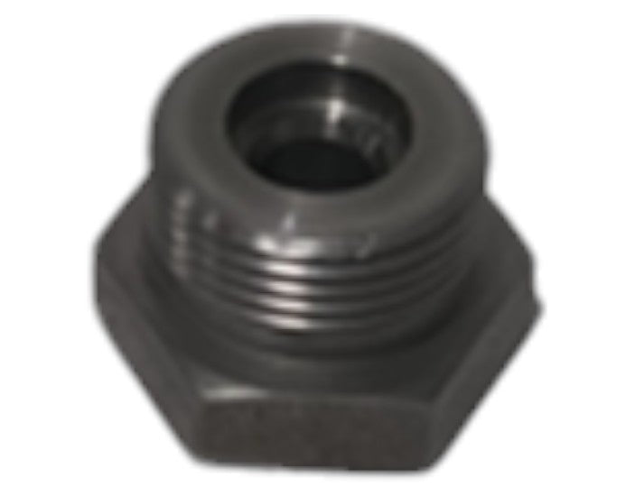 R63730 — ADAPTOR FITTING — image 3