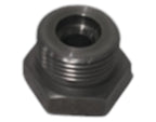 R63730 — ADAPTOR FITTING — image 3