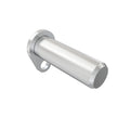R63737: Fits John Deere R63737 Pin Fastener – Genuine OEM