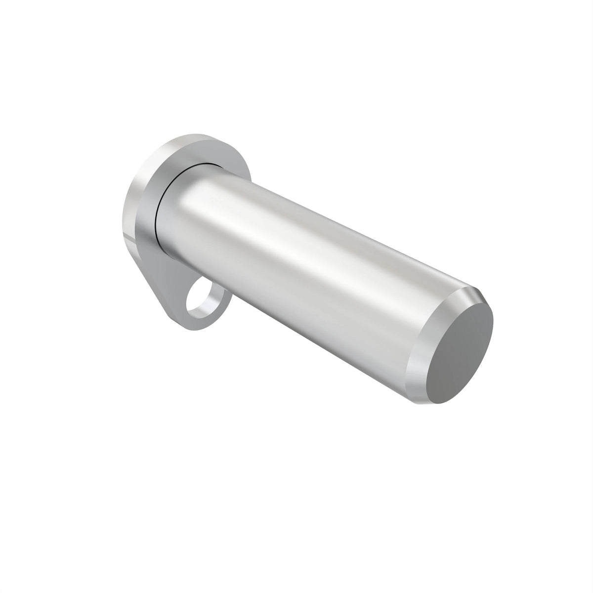 R63737: Fits John Deere R63737 Pin Fastener – Genuine OEM