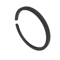 R63739: Fits John Deere R63739 External Snap Ring – Genuine OEM