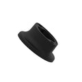 R63760: Fits John Deere R63760 Spacer – Genuine OEM