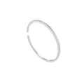 R63846: Fits John Deere R63846 External Snap Ring – Genuine OEM