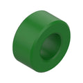 R63871: Fits John Deere R63871 Lock Washer – Genuine OEM