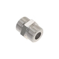 R63922: Fits John Deere R63922 Adapter Fitting – Genuine OEM