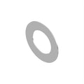 R63937: Fits John Deere R63937 Round Hole Washer – Genuine OEM