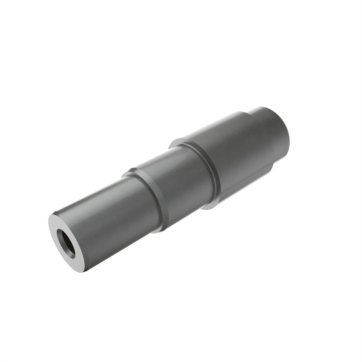 R63987: John Deere R63987 Fan Drive Shaft