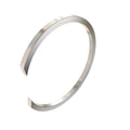 R64026: Fits John Deere R64026 Internal Snap Ring – Genuine OEM