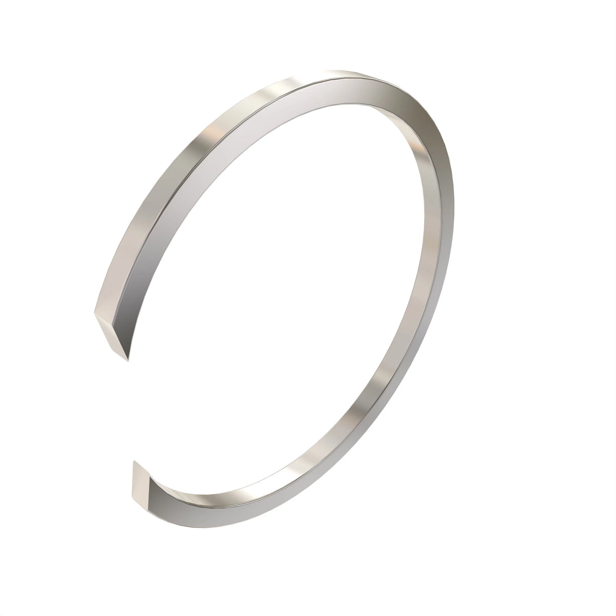 R64026: Fits John Deere R64026 Internal Snap Ring – Genuine OEM