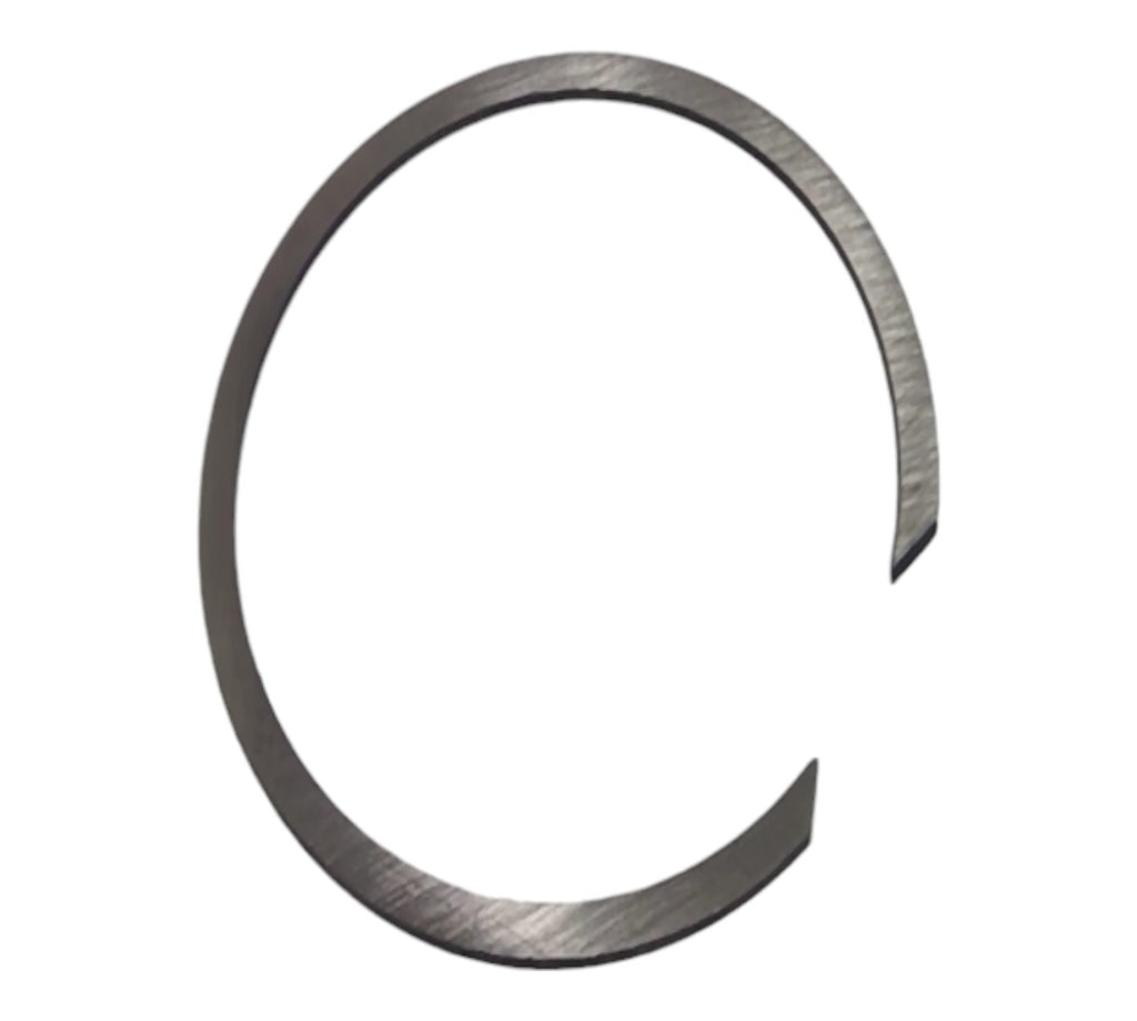 R64031: R64031 — SNAP RING
