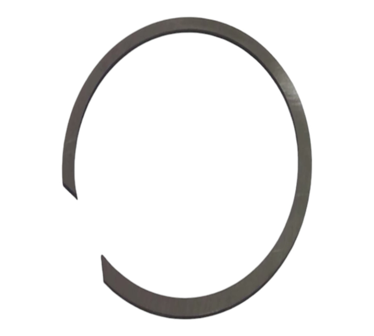 R64031 — SNAP RING — image 2