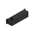 R64056: Fits John Deere R64056 Windshield Washer Reservoir – Genuine OEM