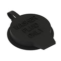 R64060: Fits John Deere R64060 Cap – Genuine OEM
