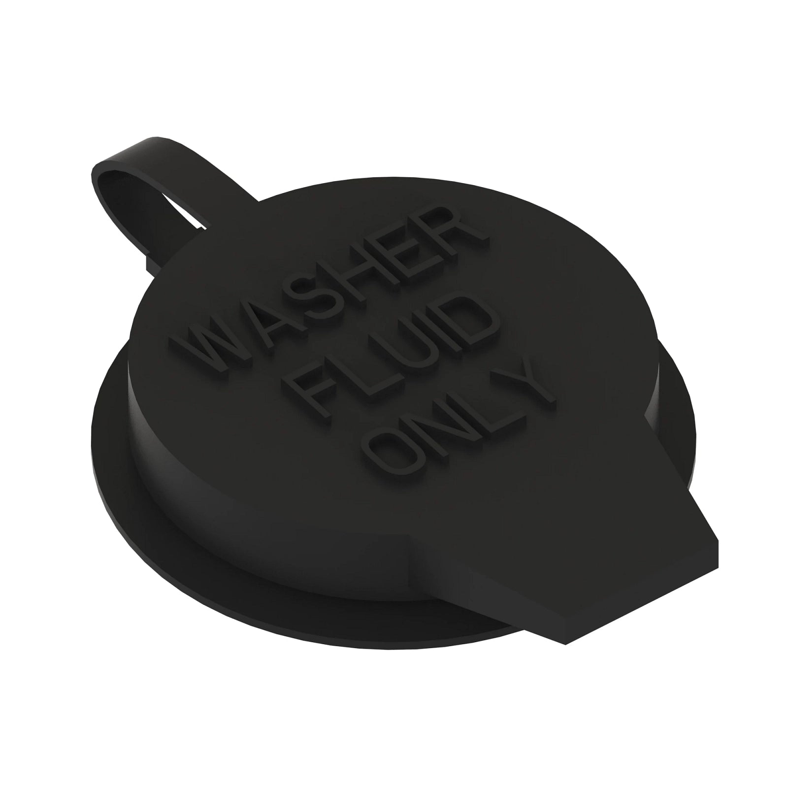 R64060: Fits John Deere R64060 Cap – Genuine OEM