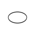 R64074: Fits John Deere R64074 Quad O-Ring – Genuine OEM
