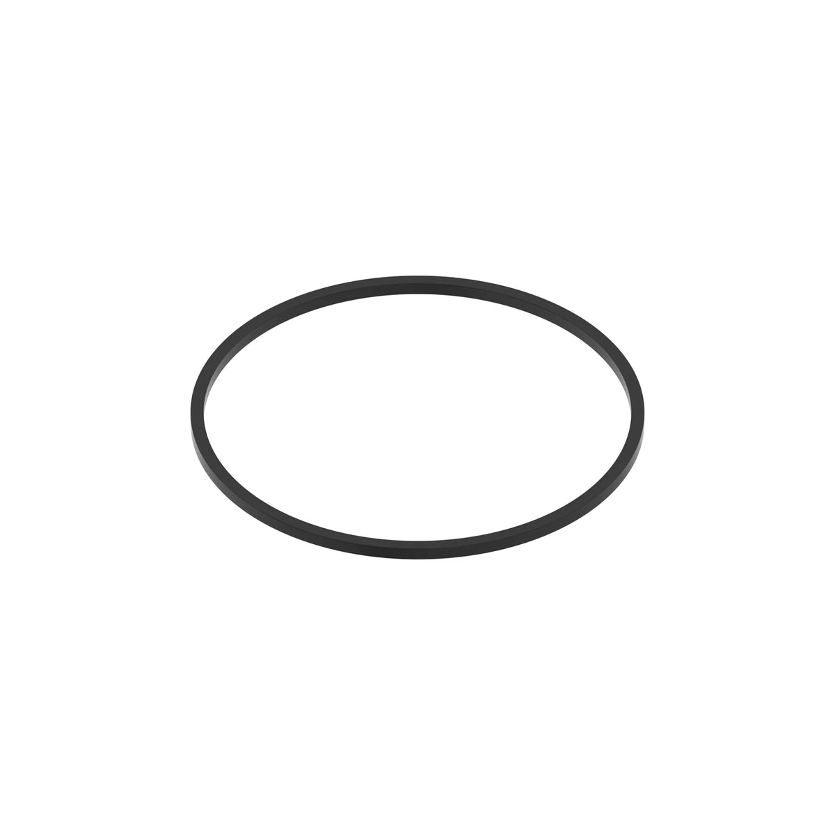 R64074: Fits John Deere R64074 Quad O-Ring – Genuine OEM