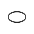 R64075: Fits John Deere R64075 Quad O-Ring – Genuine OEM