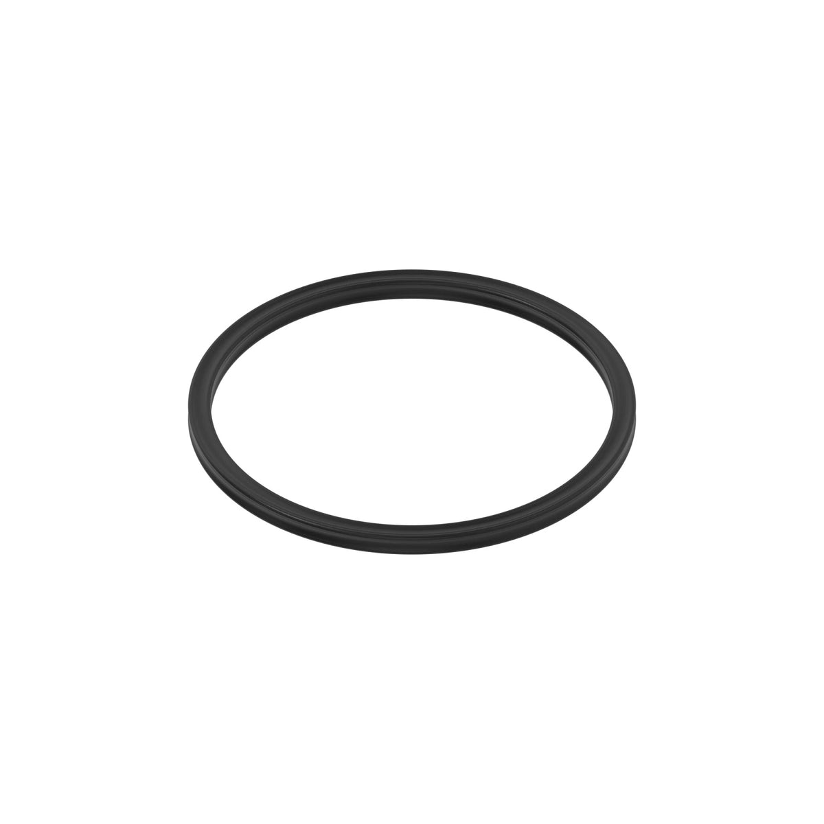 R64075: Fits John Deere R64075 Quad O-Ring – Genuine OEM