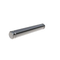 R64085: Fits John Deere R64085 Groove Pin – Genuine OEM