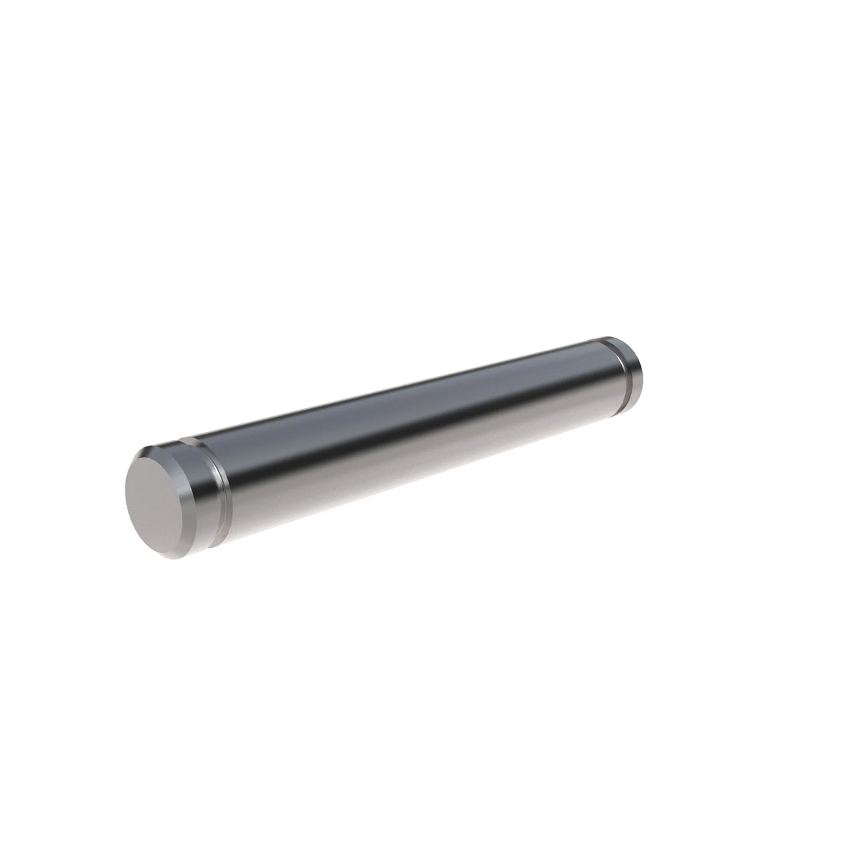 R64085: Fits John Deere R64085 Groove Pin – Genuine OEM