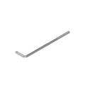 R64098: Fits John Deere R64098 Hook Bolt – Genuine OEM