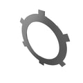 R64197: Fits John Deere R64197 Clutch Separator Plate – Genuine OEM