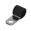 R64212: Fits John Deere R64212 Bolt-On Clamp – Genuine OEM
