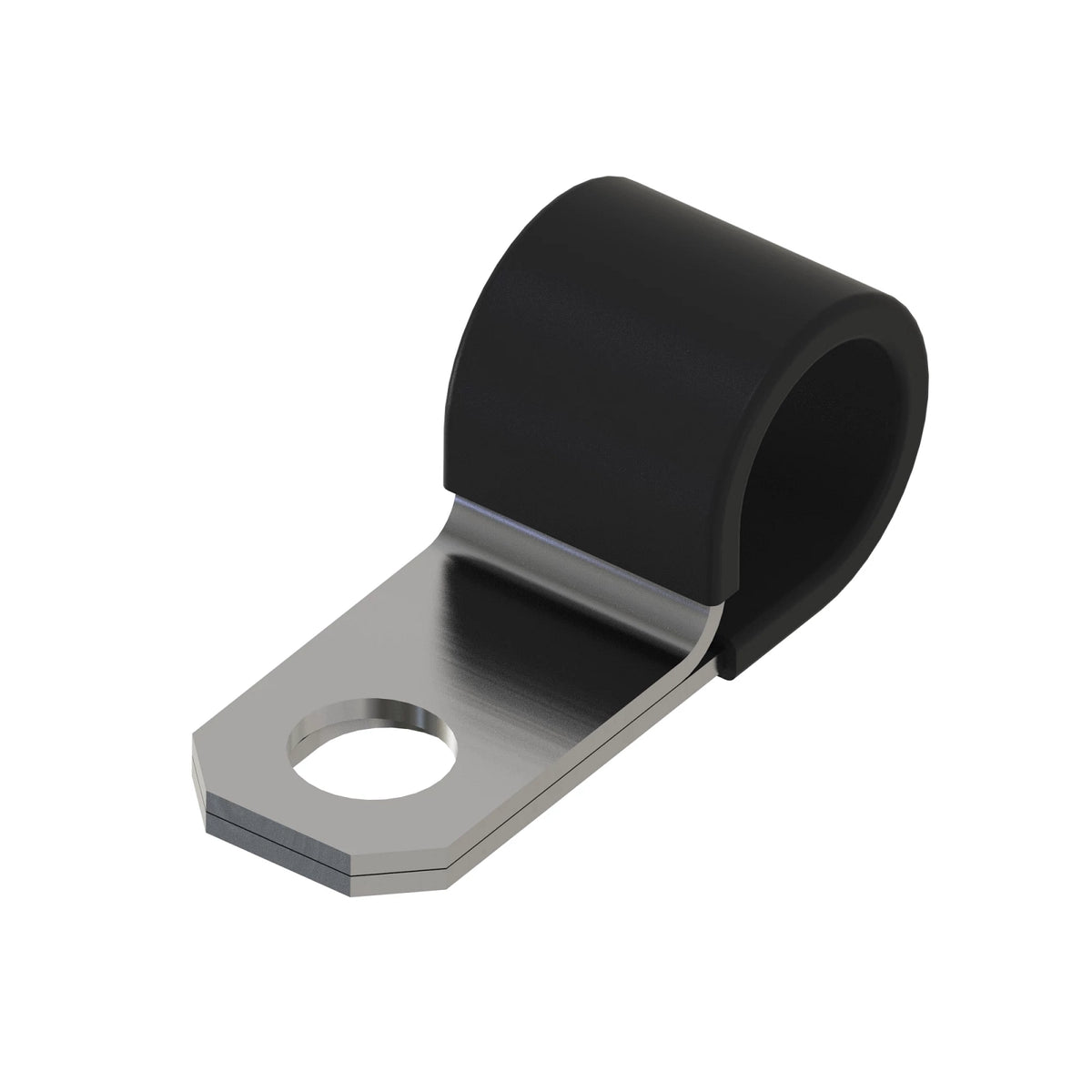 R64212: Fits John Deere R64212 Bolt-On Clamp – Genuine OEM