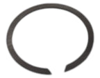 R64242 — SNAP RING — image 2