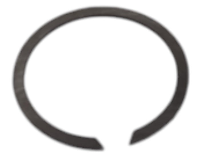 R64242 — SNAP RING — image 2