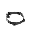 R64374: Fits John Deere R64374 Header Gasket – Genuine OEM