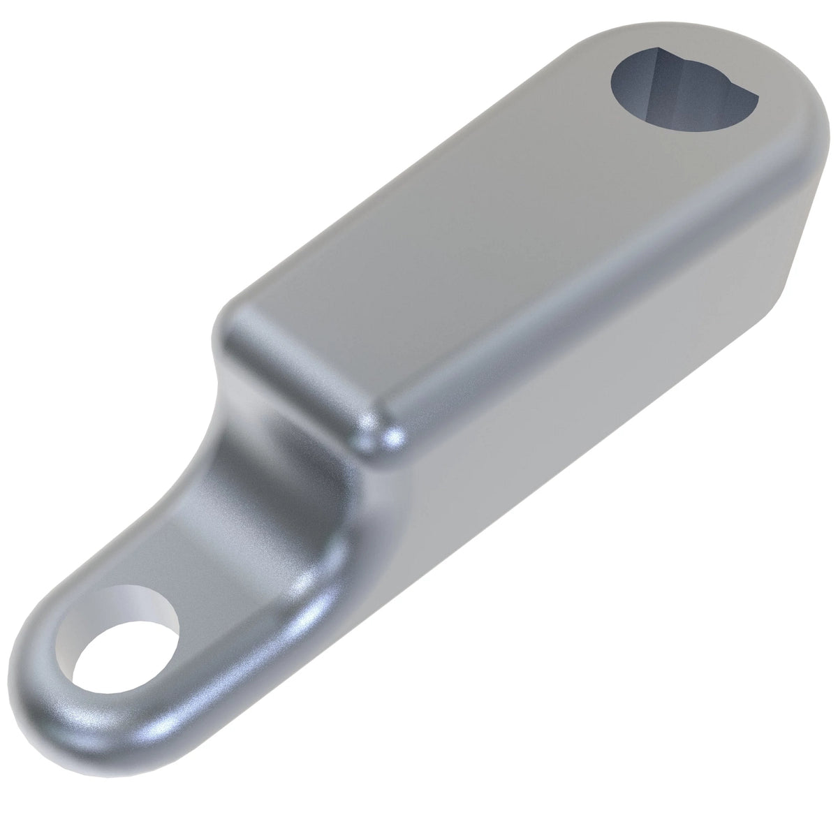 R64436: Fits John Deere R64436 Arm – Genuine OEM