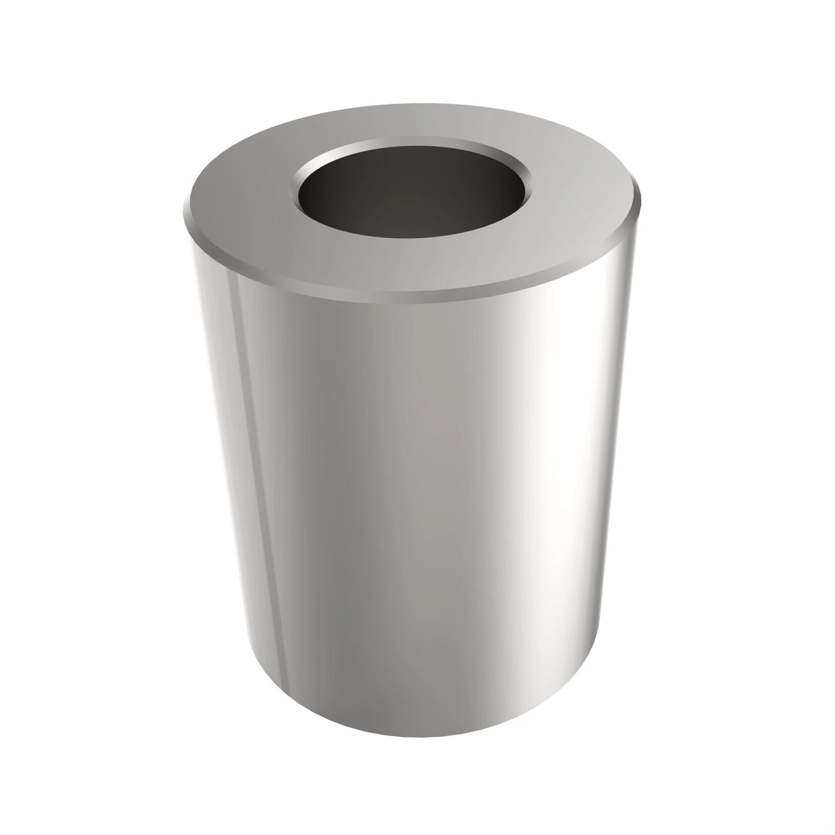 R64449: Fits John Deere R64449 Plain Bushing – Genuine OEM