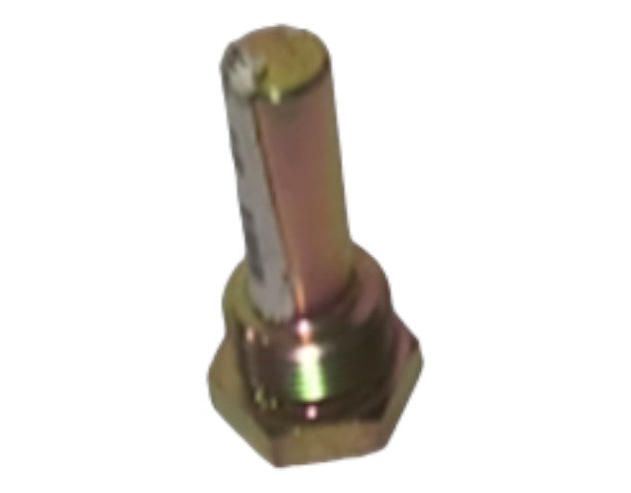 R64471 — FITTING — image 3